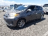 JTKKU10428J****** Used and Repairable 2008 Scion xD in IAA Las Vegas