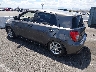 JTKKU10428J****** Salvage and Repairable 2008 Scion xD in IAA Las Vegas