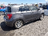 JTKKU10428J****** Salvage and Wrecked 2008 Scion xD in Nevada State