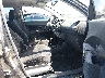 JTKKU10428J****** Used and Repairable 2008 Scion xD in Nevada State