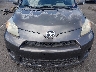JTKKU10428J****** Salvage and Repairable 2008 Scion xD in Nevada State