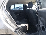 JTKKU10428J****** Wrecked 2008 Scion xD in IAA Las Vegas