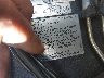 ZDM14BPW1CB****** Repairable 2012 Ducati New Superbike (SBK) in Rec Rides Online Exclusive