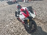 ZDM14BPW1CB****** Salvage and Wrecked 2012 Ducati New Superbike (SBK) in Rec Rides Online Exclusive