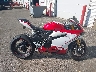 ZDM14BPW1CB****** Wrecked 2012 Ducati New Superbike (SBK) in New York State