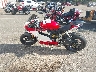 ZDM14BPW1CB****** Used 2012 Ducati New Superbike (SBK) in New York State