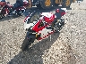 ZDM14BPW1CB****** Used and Repairable 2012 Ducati New Superbike (SBK) in Rec Rides Online Exclusive