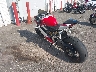 ZDM14BPW1CB****** Salvage and Repairable 2012 Ducati New Superbike (SBK) in Rec Rides Online Exclusive