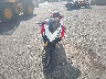 ZDM14BPW1CB****** Used and Repairable 2012 Ducati New Superbike (SBK) in New York State