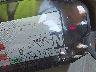 ZDM14BPW1CB****** Salvage 2012 Ducati New Superbike (SBK) in Rec Rides Online Exclusive