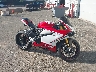 ZDM14BPW1CB****** Wrecked 2012 Ducati New Superbike (SBK) in Rec Rides Online Exclusive