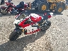 ZDM14BPW1CB****** Used 2012 Ducati New Superbike (SBK) in Rec Rides Online Exclusive