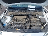 KM8K62AB1NU****** Repairable 2022 Hyundai Kona in Nashville