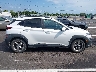 KM8K62AB1NU****** Used 2022 Hyundai Kona in Tennessee State