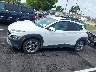 KM8K62AB1NU****** Repairable 2022 Hyundai Kona in Tennessee State