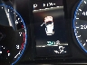KM8K62AB1NU****** Salvage 2022 Hyundai Kona