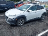 KM8K62AB1NU****** Used and Repairable 2022 Hyundai Kona in Nashville