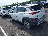 KM8K62AB1NU****** Salvage and Repairable 2022 Hyundai Kona in Nashville