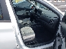 KM8K62AB1NU****** Used and Repairable 2022 Hyundai Kona in Tennessee State
