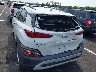 KM8K62AB1NU****** Salvage and Repairable 2022 Hyundai Kona in Tennessee State