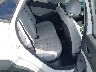 KM8K62AB1NU****** Wrecked 2022 Hyundai Kona in Nashville