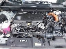 4T3RWRFV0MU****** Repairable 2021 Toyota RAV4 Hybrid in Metro DC