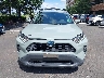4T3RWRFV0MU****** Used 2021 Toyota RAV4 Hybrid in Virginia State
