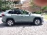 4T3RWRFV0MU****** Repairable 2021 Toyota RAV4 Hybrid in Virginia State