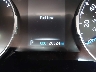 4T3RWRFV0MU****** Wrecked 2021 Toyota RAV4 Hybrid