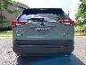 4T3RWRFV0MU****** Used 2021 Toyota RAV4 Hybrid