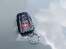 4T3RWRFV0MU****** Salvage 2021 Toyota RAV4 Hybrid in Virginia State