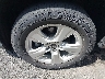 4T3RWRFV0MU****** Wrecked 2021 Toyota RAV4 Hybrid in Virginia State