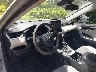 4T3RWRFV0MU****** Repairable 2021 Toyota RAV4 Hybrid