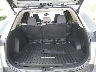 4T3RWRFV0MU****** Used and Repairable 2021 Toyota RAV4 Hybrid in Metro DC