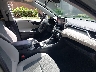 4T3RWRFV0MU****** Salvage and Wrecked 2021 Toyota RAV4 Hybrid in Virginia State