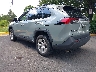 4T3RWRFV0MU****** Salvage and Repairable 2021 Toyota RAV4 Hybrid in Metro DC
