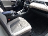 4T3RWRFV0MU****** Used and Repairable 2021 Toyota RAV4 Hybrid in Virginia State