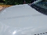 4T3RWRFV0MU****** Salvage and Repairable 2021 Toyota RAV4 Hybrid in Virginia State