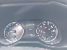 4T3RWRFV0MU****** Salvage 2021 Toyota RAV4 Hybrid in Metro DC