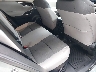 4T3RWRFV0MU****** Wrecked 2021 Toyota RAV4 Hybrid in Metro DC
