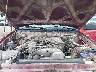 5TEHN72NX2Z****** Reparables 2002 Toyota Tacoma en Metro DC