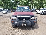 5TEHN72NX2Z****** Destrozados 2002 Toyota Tacoma en Estado de Maryland