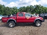 5TEHN72NX2Z****** Usados 2002 Toyota Tacoma en Estado de Maryland