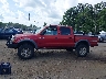 5TEHN72NX2Z****** Reparables 2002 Toyota Tacoma en Estado de Maryland