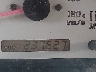 5TEHN72NX2Z****** Salvamento 2002 Toyota Tacoma