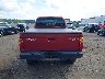 5TEHN72NX2Z****** Destrozados 2002 Toyota Tacoma