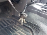 5TEHN72NX2Z****** Salvamento 2002 Toyota Tacoma en Estado de Maryland