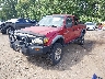 5TEHN72NX2Z****** Usados y Reparables 2002 Toyota Tacoma en Metro DC