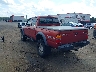 5TEHN72NX2Z****** Salvamento y Reparables 2002 Toyota Tacoma en Metro DC