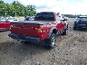 5TEHN72NX2Z****** Salvamento y Destrozados 2002 Toyota Tacoma en Estado de Maryland